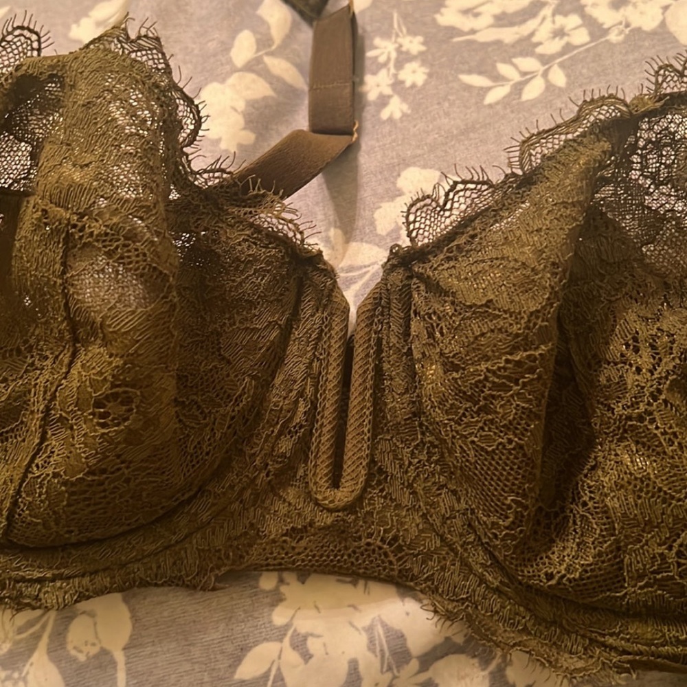 Target bra - Picture 4 of 5